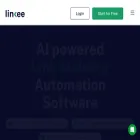 linkee.ai linkee.ai