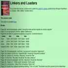 linker.iecc.com linker.iecc.com