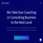 linkerdots.com linkerdots.com