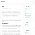 linkersblog.com linkersblog.com