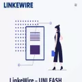 linkewire.com