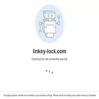 linkey-lock.com