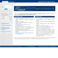 linkfeed.ru linkfeed.ru