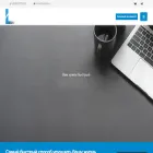 linkfor.ru linkfor.ru
