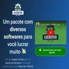 linkfree.co