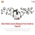 linkfreecreditnodeposit.com linkfreecreditnodeposit.com