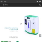 linkfresher.com
