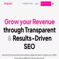linkgraph.com linkgraph.com