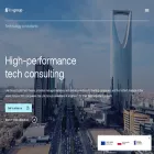 linkgroup.co linkgroup.co