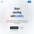 linkify.ru