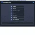 linking-net.com linking-net.com