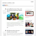 linkingmatters.com linkingmatters.com