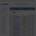 linkingsky.com