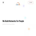 linkinnet.net linkinnet.net