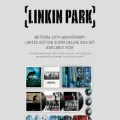 linkinpark.com