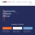 linkintime.co.in