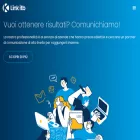 linkitb.it