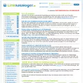 linkkataloger.dk