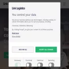 linklog.com