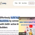 linkly.digital linkly.digital