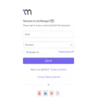 linkmanager.ai