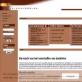 linkminer.nl linkminer.nl