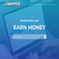 linkmoe.org linkmoe.org