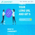 linkmonet.com