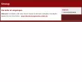 linkmoney.de linkmoney.de