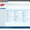 linkmuncher.com linkmuncher.com