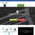 linkmydeals.com linkmydeals.com
