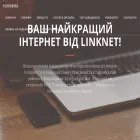 linknet.vn.ua linknet.vn.ua