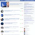 linkodrom.com linkodrom.com