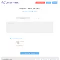 linkomark.com