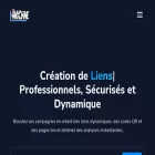 linkorne.fr linkorne.fr