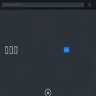 linkoutsai.com.tw linkoutsai.com.tw