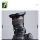linkown.com linkown.com