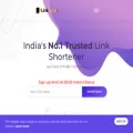linkpays.in linkpays.in