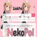 linkpoi.ga