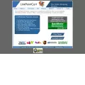 linkpointcart.net