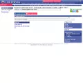 linkpolonia.com linkpolonia.com