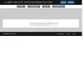 linkrit.com linkrit.com