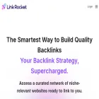 linkrocket.ai linkrocket.ai