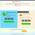 links.giveawayoftheday.com links.giveawayoftheday.com