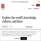 links.jstor.org links.jstor.org
