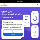 linksdominator.com linksdominator.com
