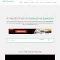 linksearching.com