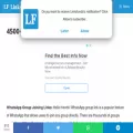 linksfunda.com