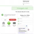 linksgain.net linksgain.net