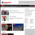 linksgutter.com linksgutter.com